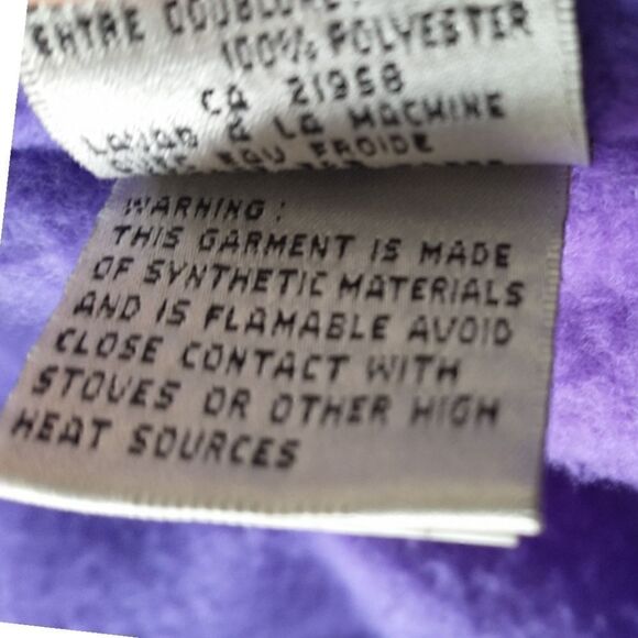 Vtg Colorblock Ski Coat High Seas Foul Weather Gear S Sailing Boating Snowboard. - Picture 13 of 16